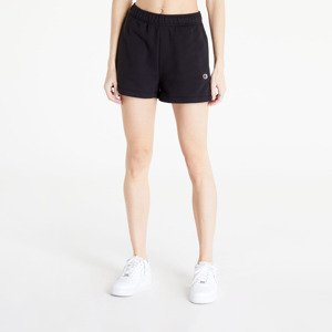 Šortky Champion Shorts Black L