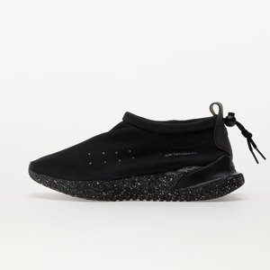 Tenisky Nike x Undercover Moc Flow Black/ Black-Black EUR 44.5