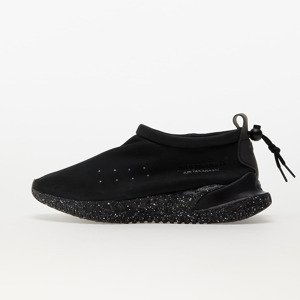 Tenisky Nike x Undercover Moc Flow Black/ Black-Black EUR 36.5