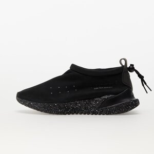 Tenisky Nike x Undercover Moc Flow Black/ Black-Black EUR 38