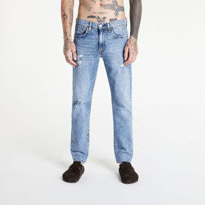 Džíny Levi's® 502 Taper Jeans Blue W36/L34
