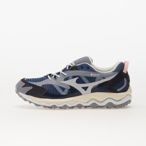 Tenisky Mizuno Wave Mujin TL GTX VinIndigo/ VapGray/ Spray EUR 42