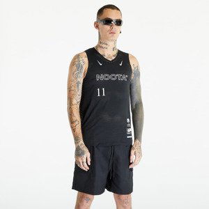 Tílko Nike x NOCTA NRG Yb Dri-FIT Jersey Black/ White XS