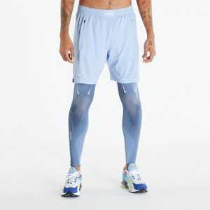 Šortky Nike x NOCTA NRG Yb Dri-FIT Short Cobalt Bliss/ White XS