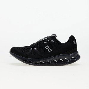 Tenisky On M Cloudsurfer All Black EUR 48