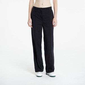Kalhoty adidas Chino Pant Black M/40