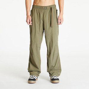 Kalhoty adidas Originals Adventure Cargo Pants Olive Strata XL