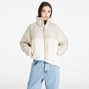 Bunda adidas Polar Jacket Wonder White S