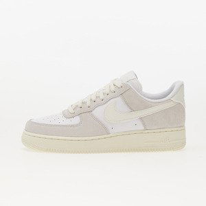 Tenisky Nike Air Force 1 LV8 White/ Sail-Platinum Tint EUR 39