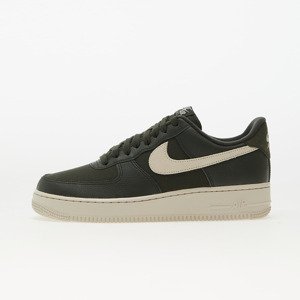 Tenisky Nike Air Force 1 '07 LX Sequoia/ Lt Orewood Brn EUR 44