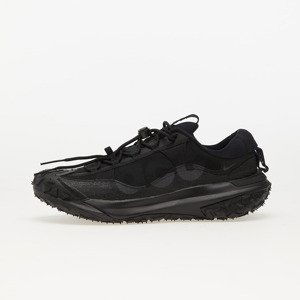 Tenisky Nike ACG Mountain Fly 2 Low Black/ Anthracite-Black-Black EUR 36