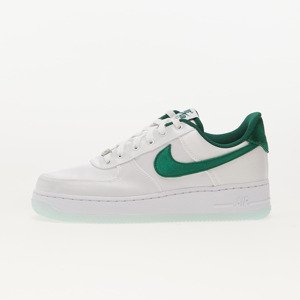 Tenisky Nike Air Force 1 '07 White/ Sport Green-Sport Green-Ice EUR 38.5