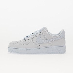 Tenisky Nike Wmns Air Force 1 '07 Premium Blue Tint/ Blue Tint-Blue Tint EUR 39