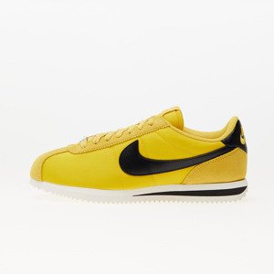 Tenisky Nike W Cortez Vivid Sulfur/ Black-Sail-White EUR 36.5