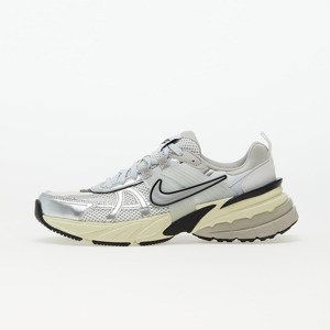 Tenisky Nike V2K Run Summit White/ Metallic Silver EUR 36.5