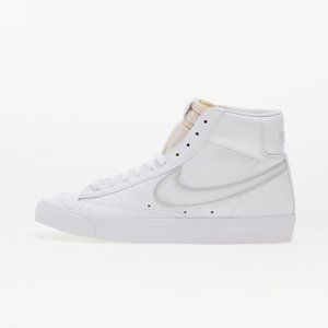 Tenisky Nike Blazer Mid '77 Vntg Nas White/ Photon Dust-White EUR 45.5