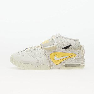 Tenisky Nike W Air Adjust Force 2023 Sail/ Citron Pulse-Phantom-Coconut Milk EUR 38.5