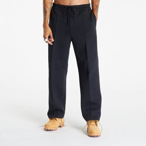 Tepláky Nike Tech Fleece Men's Fleece Tailored Pants Black/ Black L