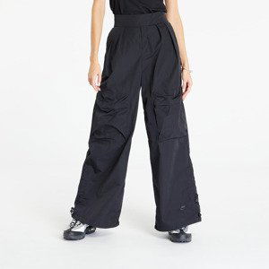 Kalhoty Nike Sportswear Tech Pack Repel Women's Pants Black/ Black/ Black/ Anthracite M