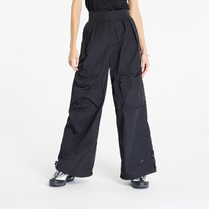 Kalhoty Nike Sportswear Tech Pack Repel Women's Pants Black/ Black/ Black/ Anthracite XL