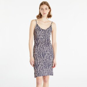 Šaty Horsefeathers Karyn Dress Indigo M