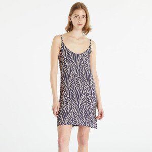 Šaty Horsefeathers Ali Dress Indigo L