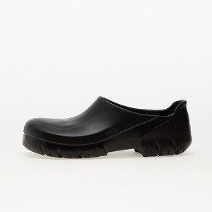 Tenisky Birkenstock A 630 PU Black EUR 40