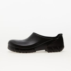 Tenisky Birkenstock A 630 PU Black EUR 41