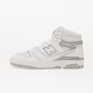 Tenisky New Balance 650 White EUR 44