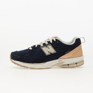 Tenisky New Balance 1906F Eclipse EUR 42.5