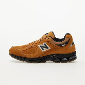 Tenisky New Balance 2002R Tobacco EUR 42.5