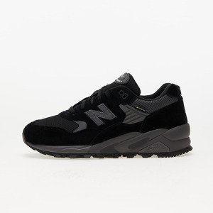 Tenisky New Balance 580 Gore-Tex Black EUR 44