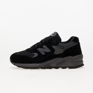 Tenisky New Balance 580 Gore-Tex Black EUR 44.5