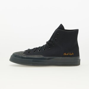 Tenisky Converse Chuck 70 Marquis Nightfall Grey/ Cyber Grey EUR 37