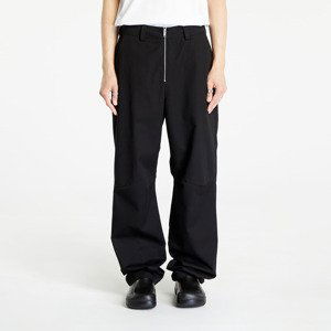 Kalhoty Ambush Zip Up Trousers Tap Shoe/ No Color XL