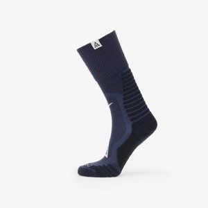 Ponožky Nike ACG Outdoor Cushioned Crew Socks 1-Pack Gridiron/ Black XL