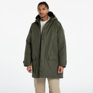 Parka Nike Life Men's Insulated Parka Cargo Khaki/ Cargo Khaki L