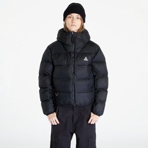 Bunda Nike Therma-FIT ADV ACG "Lunar Lake" Puffer Jacket Black/ Summit White S