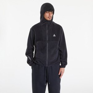 Mikina Nike ACG "Wolf Tree" Polartec® Full-Zip Top Black/ Summit White XL