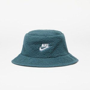 Klobouk Nike Apex Bucket Hat Deep Jungle S