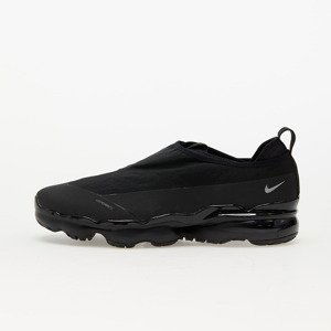 Tenisky Nike Air Vapormax Moc Roam Black/ Metallic Silver- Black EUR 42