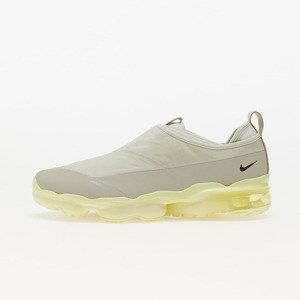 Tenisky Nike Air Vapormax Moc Roam Light Stone/ Black-Stone-Light Bone EUR 45.5