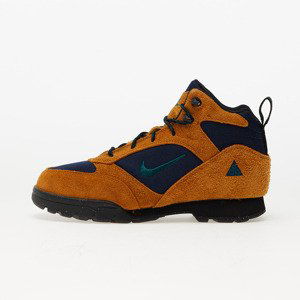 Tenisky Nike ACG Torre Mid Wp Burnt Sienna/ Dk Atomic Teal EUR 40