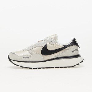 Tenisky Nike W Phoenix Waffle Summit White/ Black-Sanddrift-Sail EUR 38