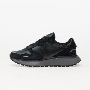 Tenisky Nike W Phoenix Waffle Anthracite/ Black-Off Noir-Smoke Grey EUR 36.5