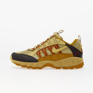 Tenisky Nike Air Humara Buff Gold/ Buff Gold-Bronzine EUR 45.5