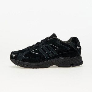 Tenisky adidas Response Cl Core Black/ Carbon/ Core Black EUR 44