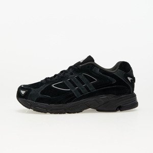 Tenisky adidas Response Cl Core Black/ Carbon/ Core Black EUR 36