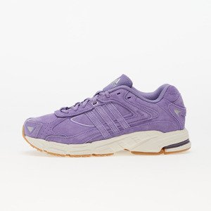 Tenisky adidas Response Cl Magnetic Lilac/ Off White/ Gum EUR 42 2/3