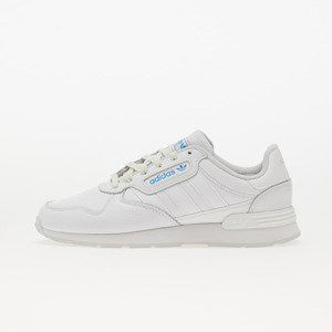 Tenisky adidas Treziod 2 Ftw White/ Dash Grey/ Grey Three EUR 45 1/3